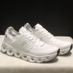 On, Cloudhorizon, Men Sneaker