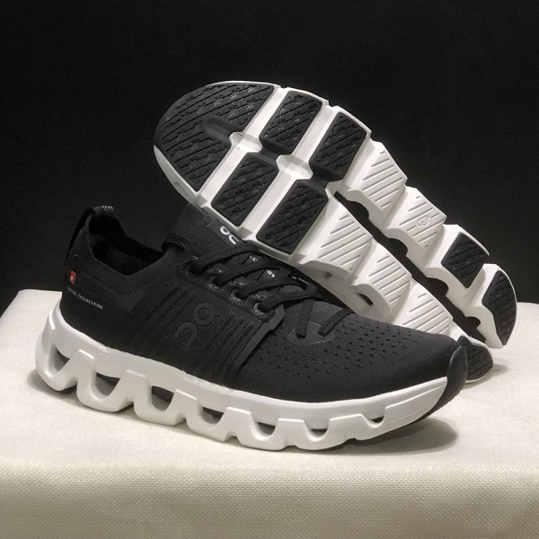 On, Cloudhorizon, Men Sneaker