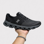 On, Cloudhorizon, Men Sneaker