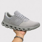 On, Cloudhorizon, Men Sneaker