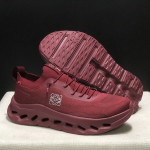 On, On x Loewe Cloudtilt, Women Sneaker
