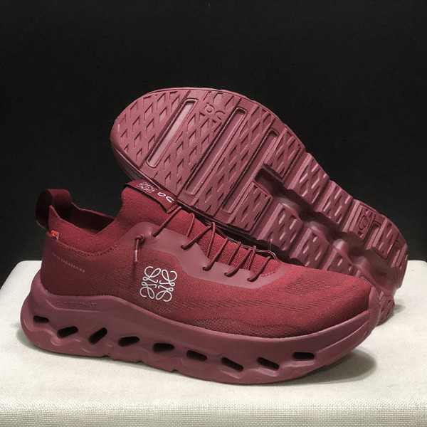 On, On x Loewe Cloudtilt, Women Sneaker