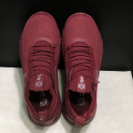 On, On x Loewe Cloudtilt, Women Sneaker