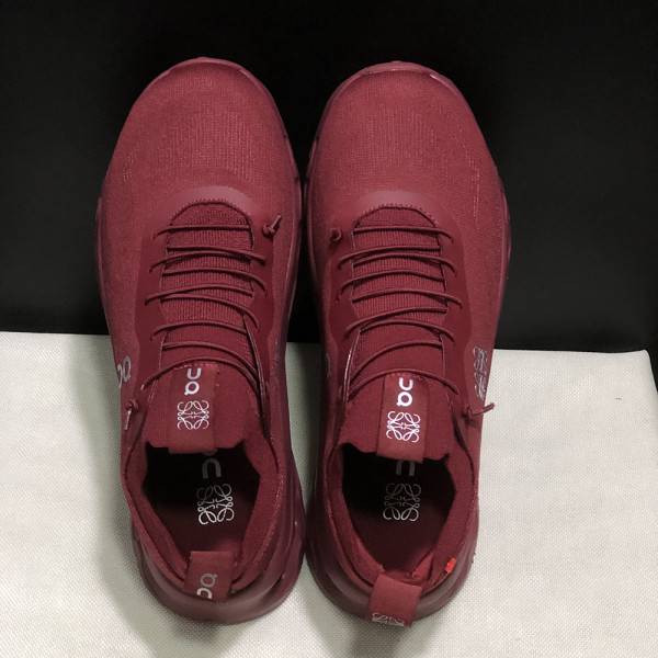 On, On x Loewe Cloudtilt, Women Sneaker