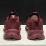On, On x Loewe Cloudtilt, Women Sneaker