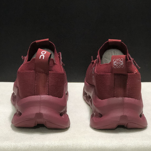 On, On x Loewe Cloudtilt, Women Sneaker