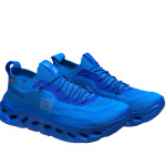 On, On x Loewe Cloudtilt, Women Sneaker