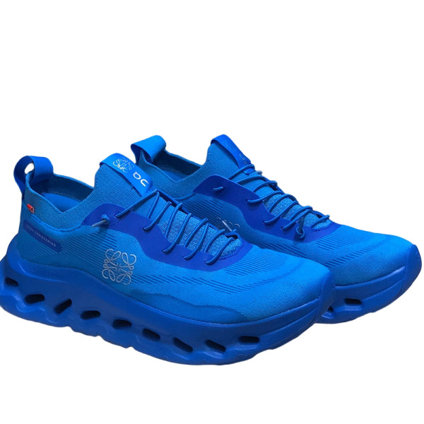 On, On x Loewe Cloudtilt, Women Sneaker