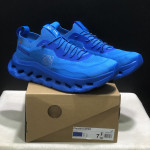 On, On x Loewe Cloudtilt, Women Sneaker