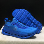 On, On x Loewe Cloudtilt, Women Sneaker