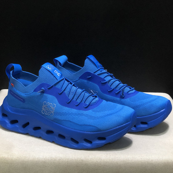 On, On x Loewe Cloudtilt, Women Sneaker