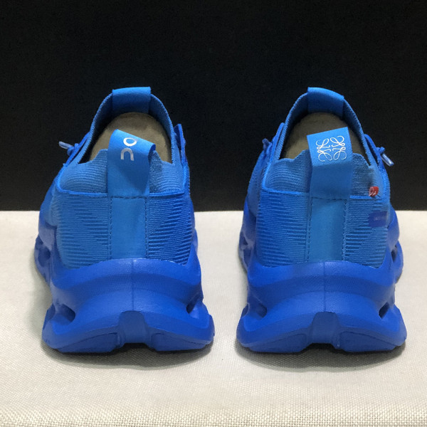 On, On x Loewe Cloudtilt, Women Sneaker