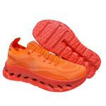 On, On x Loewe Cloudtilt, Women Sneaker