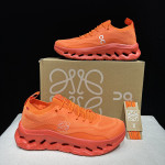 On, On x Loewe Cloudtilt, Women Sneaker