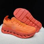 On, On x Loewe Cloudtilt, Women Sneaker