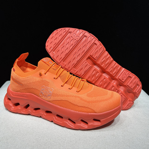 On, On x Loewe Cloudtilt, Women Sneaker