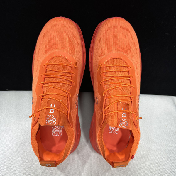On, On x Loewe Cloudtilt, Women Sneaker