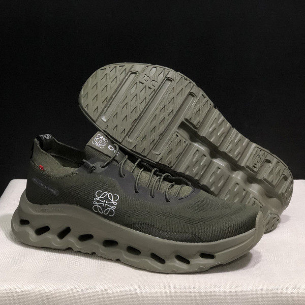 On, On x Loewe Cloudtilt, Women Sneaker