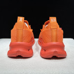 On, On x Loewe Cloudtilt, Women Sneaker