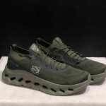 On, On x Loewe Cloudtilt, Women Sneaker