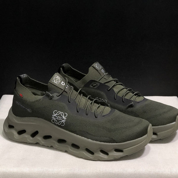 On, On x Loewe Cloudtilt, Women Sneaker