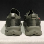On, On x Loewe Cloudtilt, Women Sneaker