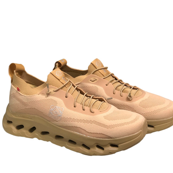 On, On x Loewe Cloudtilt, Women Sneaker