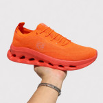 On, On x Loewe Cloudtilt, Women Sneaker