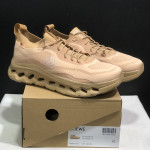 On, On x Loewe Cloudtilt, Women Sneaker