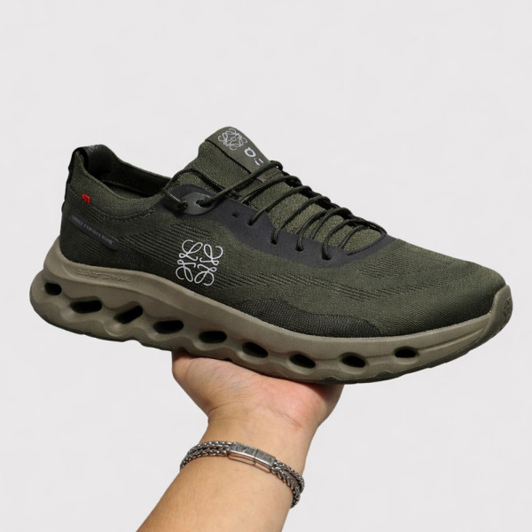 On, On x Loewe Cloudtilt, Women Sneaker
