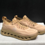 On, On x Loewe Cloudtilt, Women Sneaker