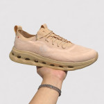 On, On x Loewe Cloudtilt, Women Sneaker