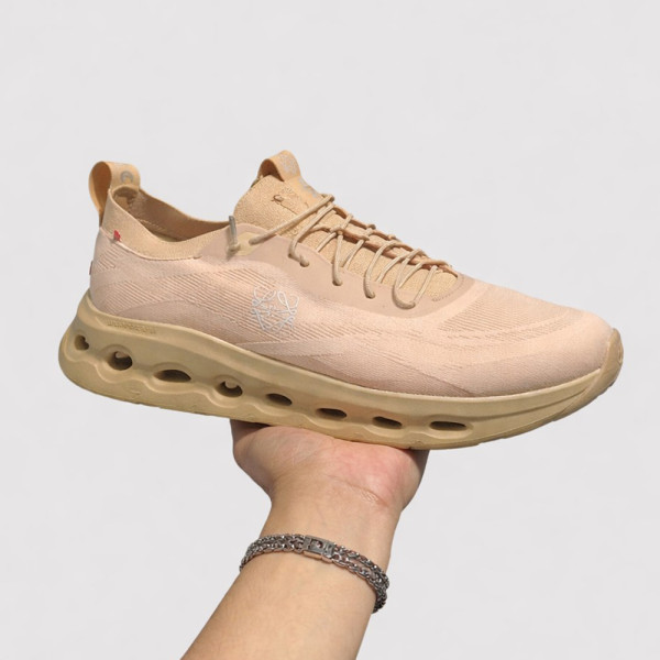 On, On x Loewe Cloudtilt, Women Sneaker