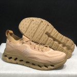 On, On x Loewe Cloudtilt, Women Sneaker