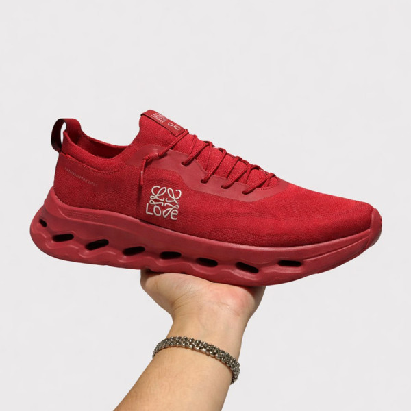 On, On x Loewe Cloudtilt, Women Sneaker