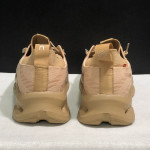 On, On x Loewe Cloudtilt, Women Sneaker