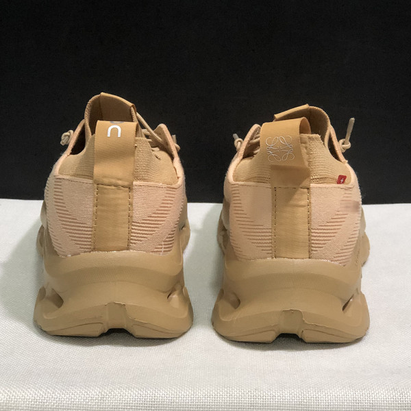 On, On x Loewe Cloudtilt, Women Sneaker
