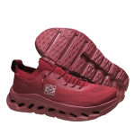 On, On x Loewe Cloudtilt, Women Sneaker