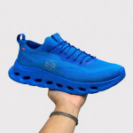 On, On x Loewe Cloudtilt, Women Sneaker