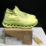On, On x Loewe Cloudtilt, Women Sneaker