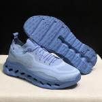 On, On x Loewe Cloudtilt, Women Sneaker