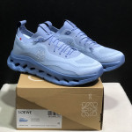 On, On x Loewe Cloudtilt, Women Sneaker