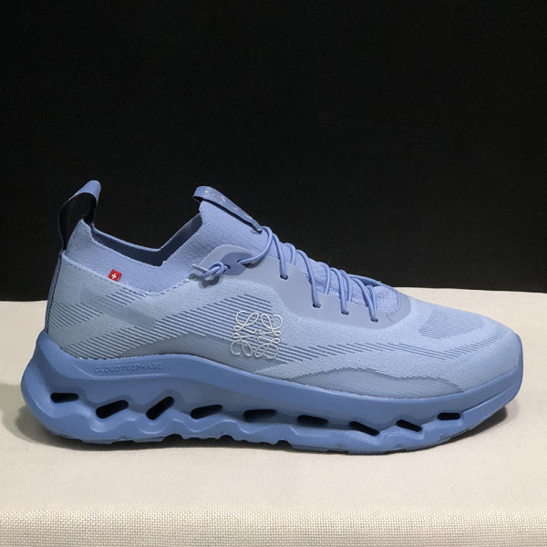 On, On x Loewe Cloudtilt, Women Sneaker