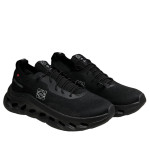 On, On x Loewe Cloudtilt, Women Sneaker