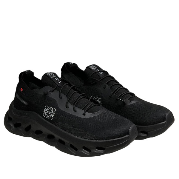 On, On x Loewe Cloudtilt, Women Sneaker