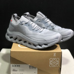 On, On x Loewe Cloudtilt, Women Sneaker