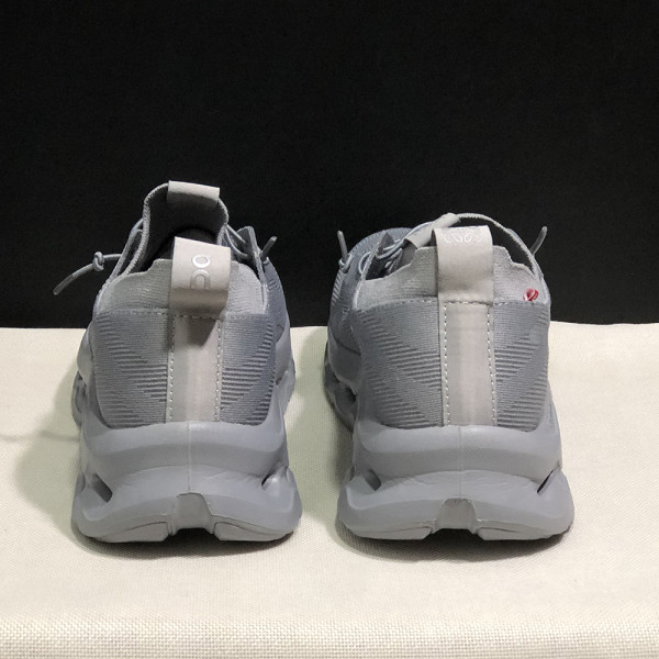 On, On x Loewe Cloudtilt, Women Sneaker