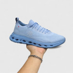 On, On x Loewe Cloudtilt, Women Sneaker