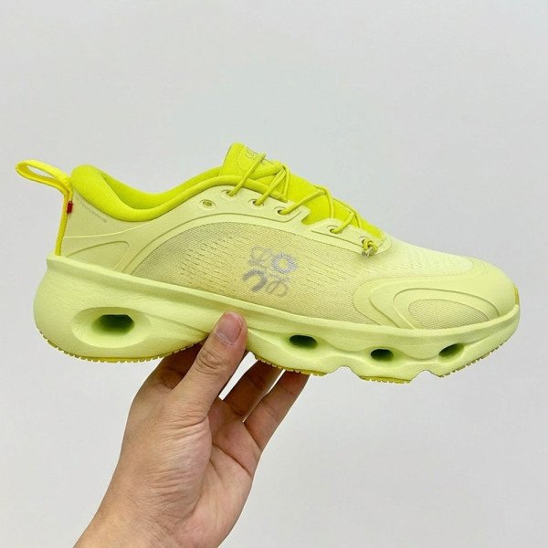 Loewe, Loewe x On Cloudsolo, Men Sneaker