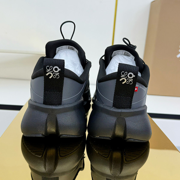 Loewe, Loewe x On Cloudsolo, Men Sneaker